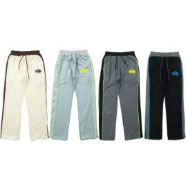 Picture of Syna World Long Pants _SKUSynaWorldM-2XLcztx113415990